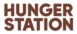 Hunger Station