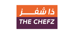 The Chefz